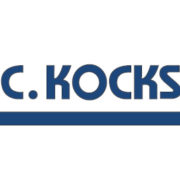 (c) Kocks.nl