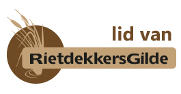 rietdekkersgilde